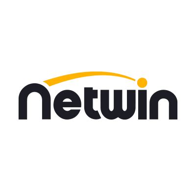 Netwin casino Haiti